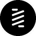 Coin Image