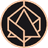 Alchemixcoin image