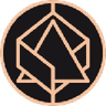 Alchemixcoin icon