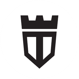 Coin Image