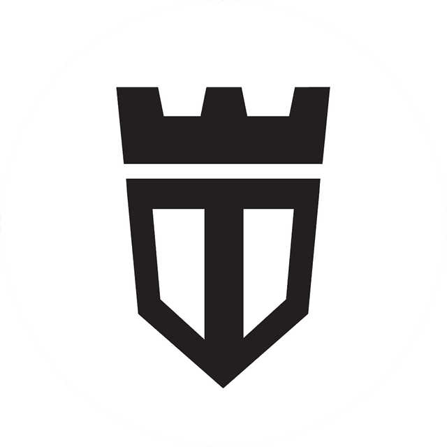 TOWERcoin image