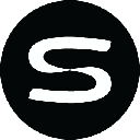 Coin Image