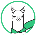 Alpaca Financecoin image