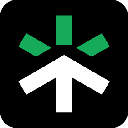 Taraxacoin image