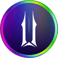 Illuviumcoin image