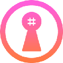 CryptExcoin image
