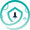 SafeMooncoin image