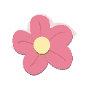 MyNeighborAlicecoin image