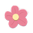MyNeighborAlicecoin image