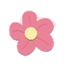 MyNeighborAlicecoin icon