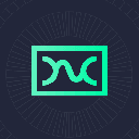 Boson Protocolcoin image