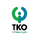 Toko Tokencoin image