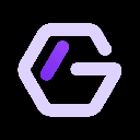 Graphlinq Chaincoin image