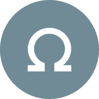 Olympus v2coin image