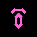 Tensetcoin image