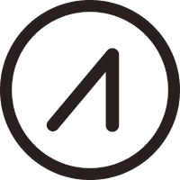 AIOZ Networkcoin image