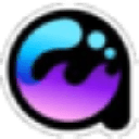 Alchemistcoin image