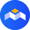 MOBOXcoin image