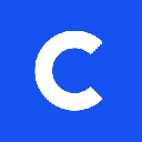 Coinbase Stockcoin image