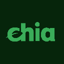 Chiacoin image