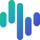 ZIGChaincoin image