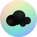Coin Image