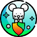 Secured MoonRat Tokencoin image