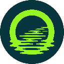 Coin Image