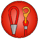 Coin Image