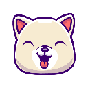 Kishu Inucoin image