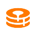 Coin Image