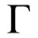 Ampleforth Governance Tokencoin image