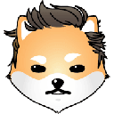 Dogelon Marscoin image