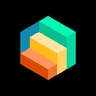 Step Financecoin icon