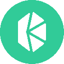 Kyber Network Crystal v2coin image