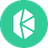 Kyber Network Crystal v2