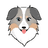 Australian Safe Shepherdcoin image