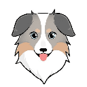 Australian Safe Shepherdcoin image