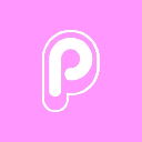 POPcoin image