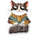 BilliCatcoin image