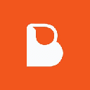 Biconomycoin image