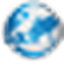 Globalcoin image