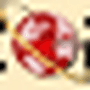 COREcoin image