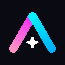 Alturacoin image