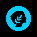 Metiscoin image