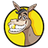 Don-keycoin image