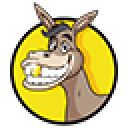 Don-keycoin image