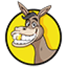 Don-keycoin icon