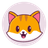 CateCoin
