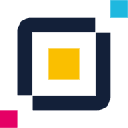 PlatONcoin image